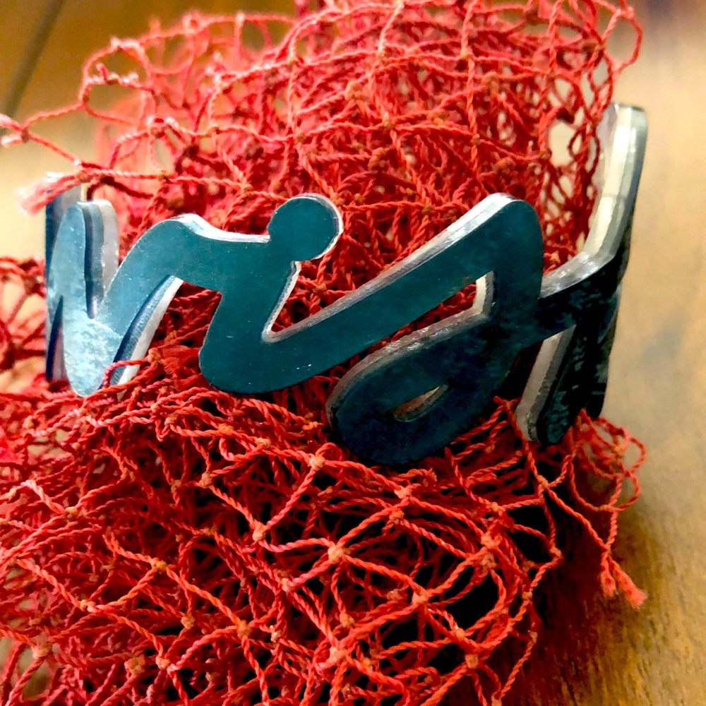 Color by Amber Wish bracelet